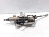 COLUMNA DIRECCION Peugeot 308 