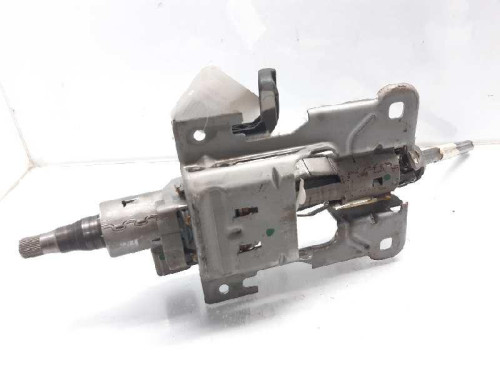 COLUMNA DIRECCION Peugeot 308 