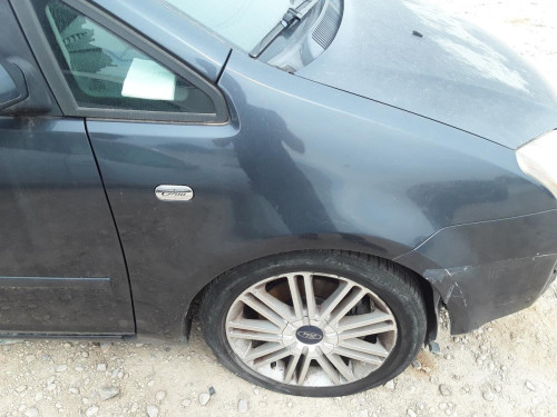 ALETA DELANTERA DERECHA Ford FOCUS C-MAX (CAP)(2003) 