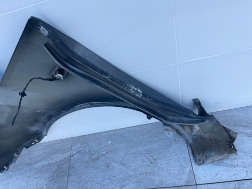 ALETA DELANTERA DERECHA Ford FOCUS C-MAX (CAP)(2003) 