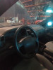 RENAULT LAGUNA (B56) — vehículo donante para recambios 