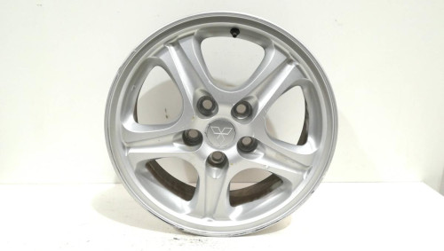  LLANTA, MITSUBISHI, OUTLANDER (CU0W) 