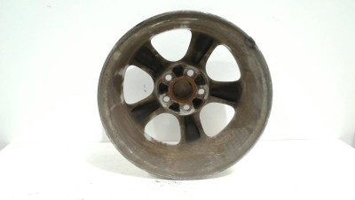 LLANTA, MITSUBISHI, OUTLANDER (CU0W)