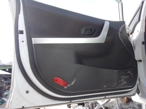 GUARNECIDO PUERTA DELANTERA IZQUIERDA KIA CEED (JD) 