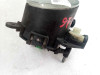FARO ANTINIEBLA TRASERO IZQUIERDO Seat CORDOBA BERLINA (6K2) 