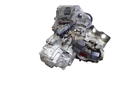 CAJA CAMBIOS de segunda mano