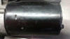  MOTOR ARRANQUE, SEAT, IBIZA (6L1) 