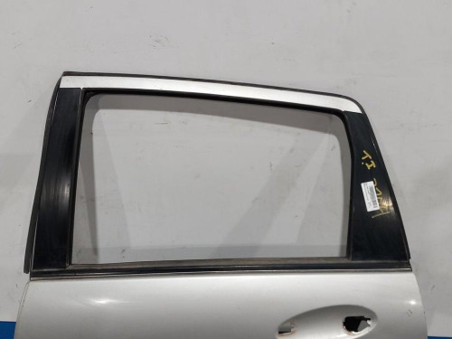 PUERTA TRASERA IZQUIERDA MERCEDES-BENZ CLASE B (BM 245) 