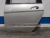 PUERTA TRASERA IZQUIERDA MERCEDES-BENZ CLASE B (BM 245) 