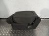  ASIENTO TRASERO MEDIO VOLKSWAGEN TOURAN (1T2) 