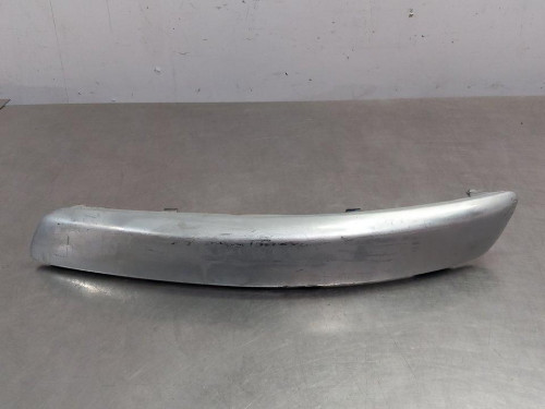  MOLDURA PARAGOLPE DELANTERA IZQUIERDA Volkswagen GOLF V (1K1)(10.2003) 