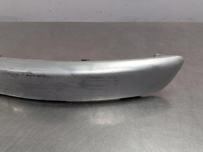 MOLDURA PARAGOLPE DELANTERA IZQUIERDA, VOLKSWAGEN, GOLF V (1K1)(10.2003)