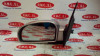  RETROVISOR IZQUIERDO HYUNDAI GETZ (TB) 