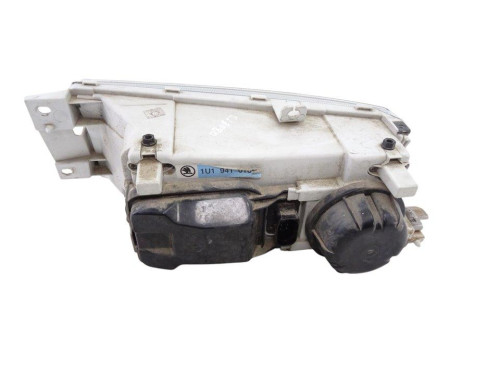  FARO DERECHO SKODA OCTAVIA BERLINA (1U2) 