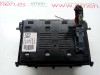  NO IDENTIFICADO OPEL ZAFIRA B 