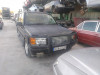  LAND ROVER RANGE ROVER (LP) 