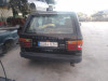  LAND ROVER RANGE ROVER (LP) 