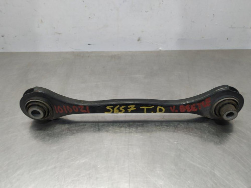  BRAZO SUSPENSION INFERIOR TRASERO DERECHO Volkswagen BEETLE (5C1)(06.2011) 