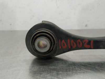 BRAZO SUSPENSION INFERIOR TRASERO DERECHO, VOLKSWAGEN, BEETLE (5C1)(06.2011)