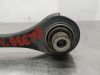  BRAZO SUSPENSION INFERIOR TRASERO DERECHO Volkswagen BEETLE (5C1)(06.2011) 