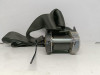  CINTURON SEGURIDAD TRASERO IZQUIERDO, , 