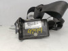  CINTURON SEGURIDAD TRASERO IZQUIERDO, , 