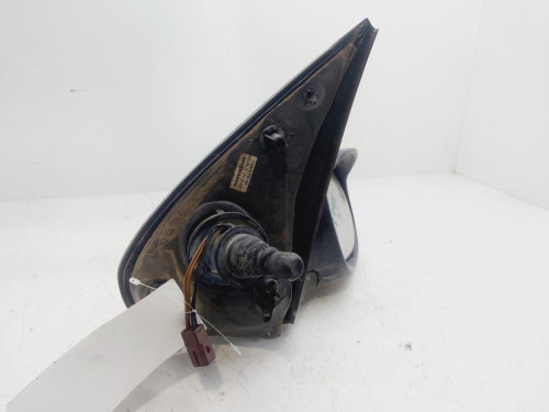 RETROVISOR DERECHO Peugeot 206 