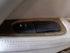 MANDO ELEVALUNAS TRASERO DERECHO Jaguar S-TYPE (03.1999) 