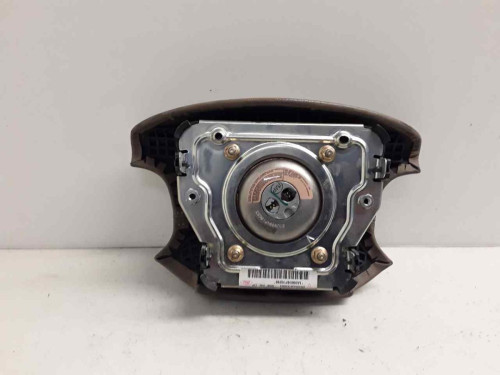 AIRBAG DELANTERO IZQUIERDO Jaguar S-TYPE 