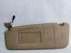 PARASOL DERECHO BMW SERIE 5 BERLINA (E60) 