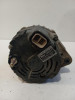  ALTERNADOR HYUNDAI ATOS PRIME (MX) 