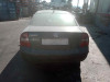  VOLKSWAGEN PASSAT BERLINA (3B3) 