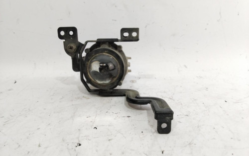 FARO ANTINIEBLA IZQUIERDO Hyundai I30 (PD) 