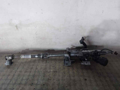 COLUMNA DIRECCION, PEUGEOT, 308 SW