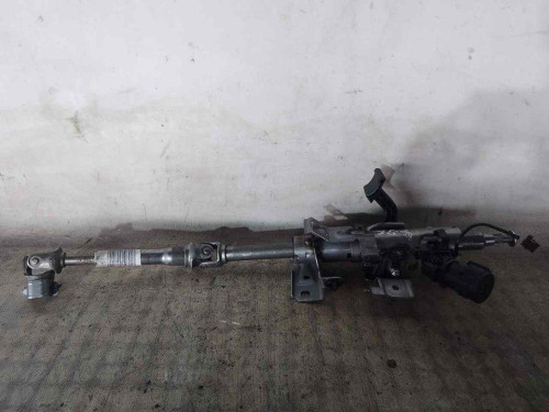 COLUMNA DIRECCION PEUGEOT 308 SW 
