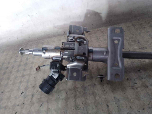 COLUMNA DIRECCION PEUGEOT 308 SW 