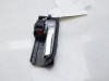  MANETA INTERIOR DELANTERA DERECHA, TOYOTA, COROLLA (E12) 