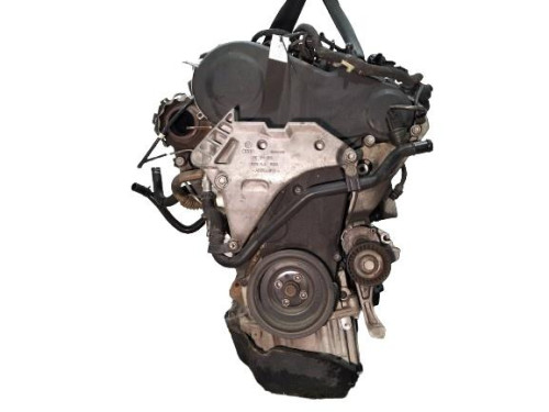  MOTOR COMPLETO AUDI A3 SPORTBACK (8PA) 
