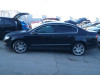  VOLKSWAGEN PASSAT BERLINA (3C2) 