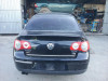  VOLKSWAGEN PASSAT BERLINA (3C2) 