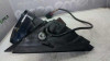  RETROVISOR DERECHO AUDI A8 (D2) 