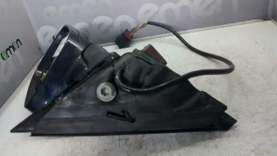 RETROVISOR DERECHO, AUDI, A8 (D2)