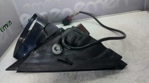  RETROVISOR DERECHO AUDI A8 (D2) 