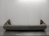  PARAGOLPES TRASERO 