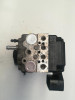  ABS TOYOTA PREVIA (R30) 