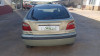  Renault Megane I Fase 2 Berlina (BA0)(1999->) SIN IDENTIFICAR 