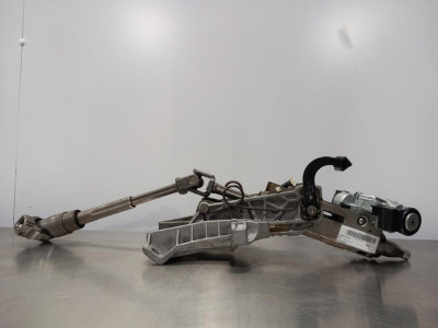 COLUMNA DIRECCION, FORD, FOCUS BERLINA (CB4)