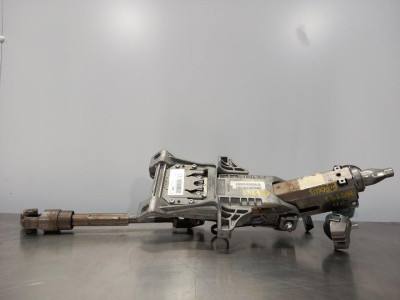 COLUMNA DIRECCION, FORD, FOCUS BERLINA (CB4)