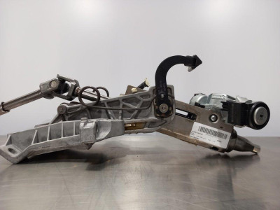 COLUMNA DIRECCION, FORD, FOCUS BERLINA (CB4)