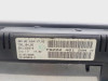CUADRO INSTRUMENTOS Renault SCENIC II (JM) 